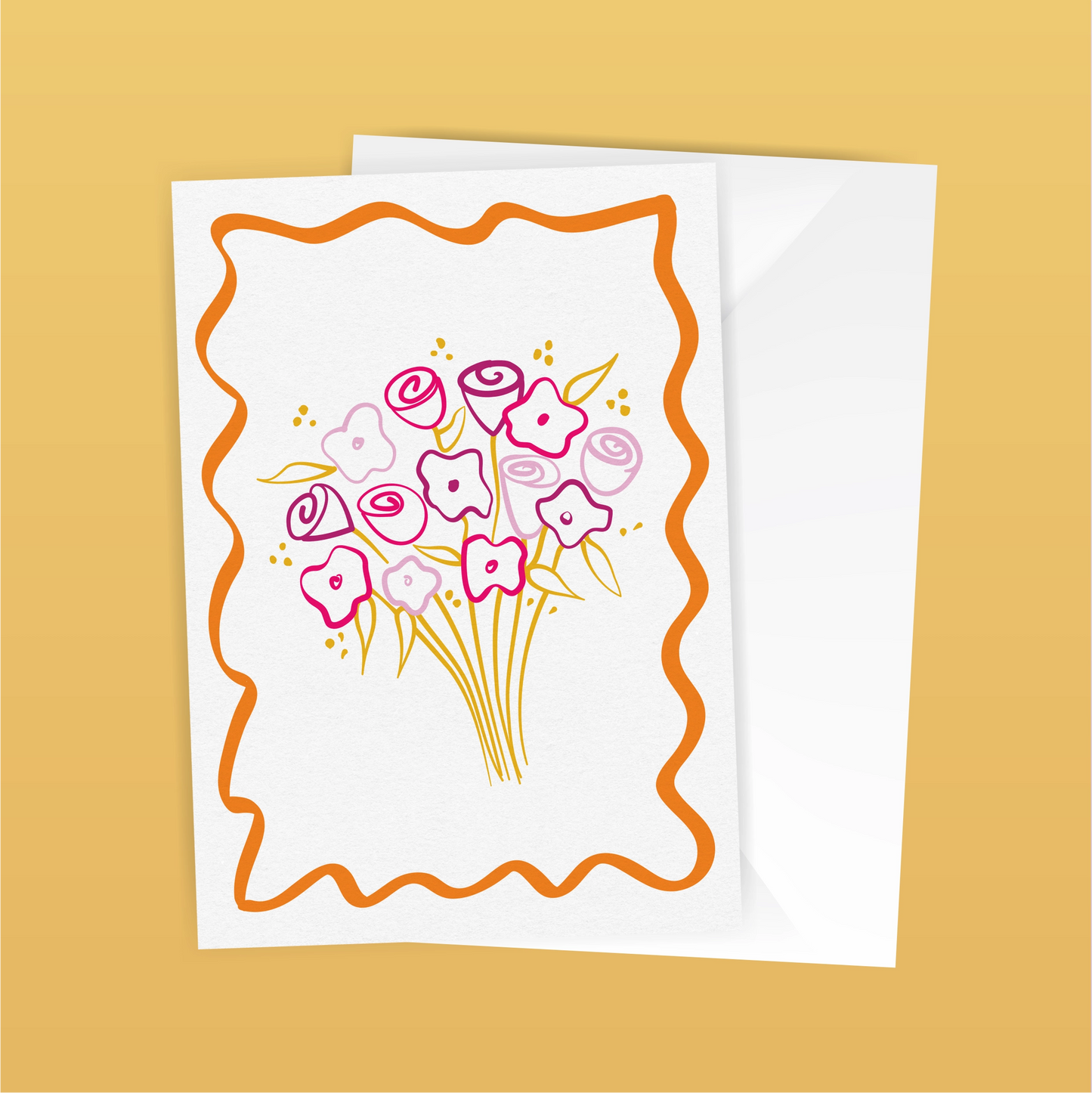 Bouquet