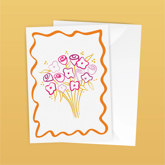 Bouquet