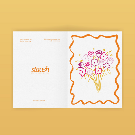 Bouquet